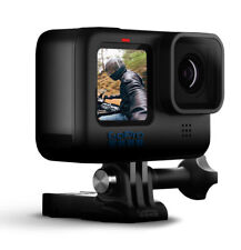 Gopro hero10 black for sale  Placerville