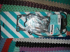 Head gasket set for sale Head gasket set for sale  LOWESTOFT