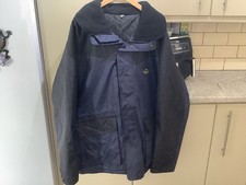 Preston innovations ovation for sale  BURNTWOOD