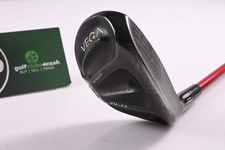 Vega hybrid degree for sale  LOANHEAD