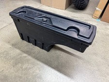 box truck ready for sale box truck ready for sale Minot
