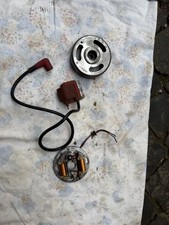 Accensione motoplat 0602057 usato Accensione motoplat 0602057 usato  Viterbo