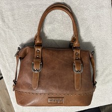 Wrangler buckle classic for sale  Juliaetta