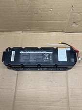 Segway ninebot battery for sale  KING'S LYNN