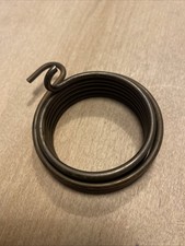 Genuine suzuki cl50 for sale Genuine suzuki cl50 for sale  YORK