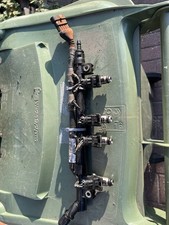 ford ka injector for sale ford ka injector for sale LEICESTER