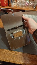Men travel grooming for sale  LINCOLN