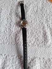Montre vintage agatha d'occasion  Senonches