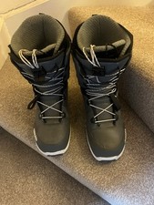 Northwave decade snowboarding for sale  HEBBURN
