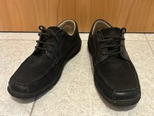 Gallus schuhe größe gebraucht kaufen  Oberhausen