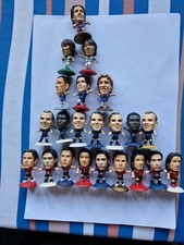 Corinthian 2006 microstarz for sale  PRESTATYN