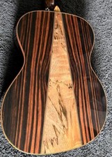 Tanglewood acoustic guitar for sale  BRADFORD
