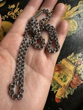 Antique tested silver for sale  LONDON