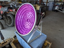 Gold classifying systems for sale  Cheney