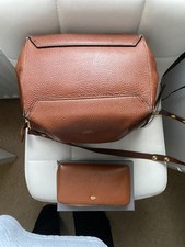Mulberry camden handbag for sale Mulberry camden handbag for sale  MUCH HADHAM