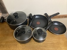 Fal heat mastery for sale  Shawnee