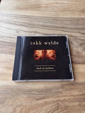 Zakk wylde book gebraucht kaufen Zakk wylde book gebraucht kaufen  Mittelbiberach