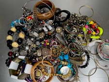 Pound jewelry lot for sale  Salem