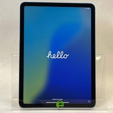 Wifi apple ipad for sale  Lincoln