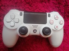 Manette originale sony d'occasion  Billy-Montigny