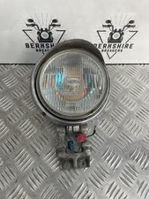 Yamaha xv750 xv1100 for sale  THATCHAM