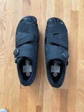 Bont riot cycling for sale  Saint Paul