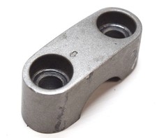4h72344101p0 cavallotto riser usato  Italia