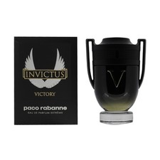 Paco rabanne invictus for sale  UK
