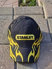 Stanley racing elliott for sale  NORTH SHIELDS