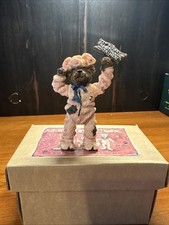 Boyd bears shoebox for sale  Greenbrier