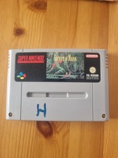 Secret mana super gebraucht kaufen  Aurich