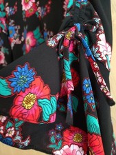 Red herring women for sale  BURY