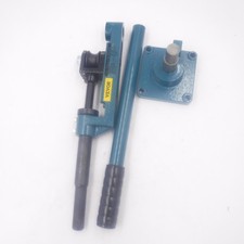 Tool vevor swg for sale  Ogden