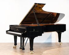 Steinway sons grand for sale  SWANSEA