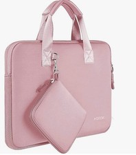 Laptoptasche wasserdicht macbo gebraucht kaufen  Andernach