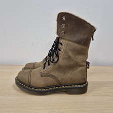 Martens triumph aimilita for sale  MANCHESTER
