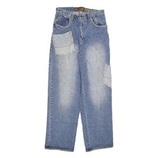 akademiks jeans for sale  BLACKBURN