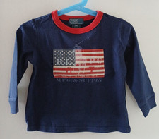 Polo ralph lauren for sale  SOUTHSEA
