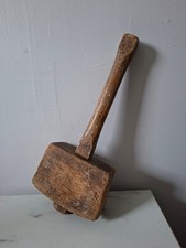 Old tool outil d'occasion  Lille-