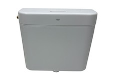 Grohe spülkasten 9 gebraucht kaufen Grohe spülkasten 9 gebraucht kaufen  Westerburg