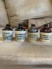 Kentucky antique mini for sale  Saint Paul