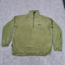 Montane jacket mens for sale  CHORLEY