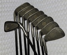 king viper golf clubs for sale king viper golf clubs for sale Bonita Springs