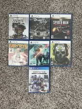 Call duty cold for sale  Phenix City