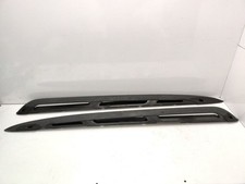 Mazda tribute 110kw gebraucht kaufen  Frankfurt (Oder)