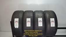 Gomme usate termiche usato  Comiso