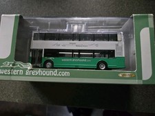 Creative master ukbus for sale  COVENTRY
