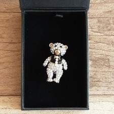 Adrian buckley pave for sale  LEWES