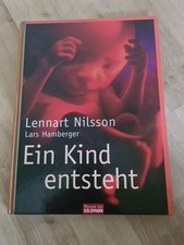 Kind entsteht lennart gebraucht kaufen  Frankenberg