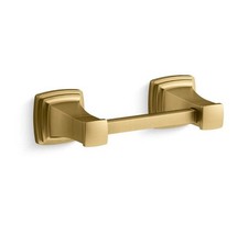 Kohler riff pivoting for sale  Mchenry